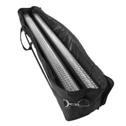 Chauvet DJ VIP Gear Bag for LED Strip Lights